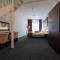 Hotel Arcen