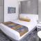 Garden Court Mthatha - 乌姆塔塔