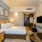 Southern Sun Sandton