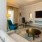 Southern Sun Sandton
