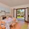 Residence Le Canne