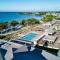 Riu Negril - All Inclusive