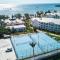 Riu Negril - All Inclusive