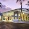 Riu Negril - All Inclusive