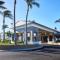 Riu Negril - All Inclusive