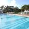 Riu Negril - All Inclusive