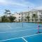 Riu Negril - All Inclusive