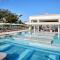 Riu Negril - All Inclusive