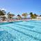 Riu Negril - All Inclusive