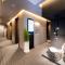 Guwol Hotel - Seul