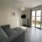 Appartement T1 bis à 10 min des Thermes, Terrasse, Internet, Parking Privé – Cambo-les-Bains - FR-1-495-111 - 康博莱班
