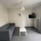 Appartement T1 bis à 10 min des Thermes, Terrasse, Internet, Parking Privé – Cambo-les-Bains - FR-1-495-111
