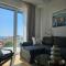 Apartments Zorka 2 - Primošten