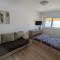 Alba Iulia - Apartament In Inima Transilvaniei