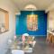Click! Magical Views Notre-Dame, Vieux Port & Rooftops - Walk to All - مارسيليا