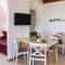 Residenza Le Galere