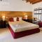 Residenza Le Galere