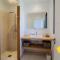 Villa d’exception 4 chambres, piscine, vue mer - بورتو فيكيو