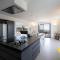 Villa d’exception 4 chambres, piscine, vue mer - بورتو فيكيو