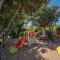 Villa d’exception 4 chambres, piscine, vue mer - بورتو فيكيو