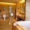 Katra Marriott Resort & Spa