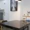 SS15 Courtyard Subang Jaya Sunway European Designer Suite Netflix 100m to LRT #23 - 梳邦再也