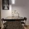 SS15 Courtyard Subang Jaya Sunway European Designer Suite Netflix 100m to LRT #23 - 梳邦再也