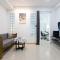SS15 Courtyard Subang Jaya Sunway European Designer Suite Netflix 100m to LRT #23 - 梳邦再也
