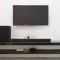 SS15 Courtyard Subang Jaya Sunway European Designer Suite Netflix 100m to LRT #23 - 梳邦再也