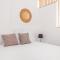 Home2Book Cozy Seaside Apt Las Canteras Beach - 大加那利岛拉斯帕尔马斯