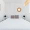 Home2Book Cozy Seaside Apt Las Canteras Beach - 大加那利岛拉斯帕尔马斯