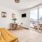 Home2Book Cozy Seaside Apt Las Canteras Beach - 大加那利岛拉斯帕尔马斯