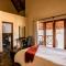 Zebula Golf and Wildlife Estate - Open Horizon Pax 8 - Moi Signature Luxury villa
