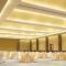 Katra Marriott Resort & Spa