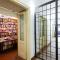 Duplex 165m2 with VIEWS only 30 Seconds to Charles Bridge - Praga
