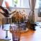 Duplex 165m2 with VIEWS only 30 Seconds to Charles Bridge - Praga
