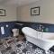 The Marlborough Dedham