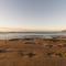 Home2Book Cozy Seaside Apt Las Canteras Beach - 大加那利岛拉斯帕尔马斯