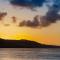 Home2Book Cozy Seaside Apt Las Canteras Beach - 大加那利岛拉斯帕尔马斯