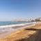 Home2Book Cozy Seaside Apt Las Canteras Beach - 大加那利岛拉斯帕尔马斯