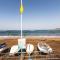 Home2Book Cozy Seaside Apt Las Canteras Beach - 大加那利岛拉斯帕尔马斯