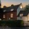Springfield House - Birmingham Airport & NEC