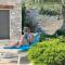 Thassos OLIVIA RESORT