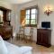 Residenza Le Galere