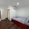 White Rose Guesthouse