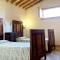 Residenza Le Galere