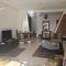Apartment Meknes Hamria