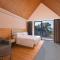Katra Marriott Resort & Spa