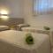 Apartamento 4 Pax a 300m Playa con acceso a piscina MP 2H