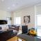 Cosy 1bed in Kensington no 6 - 伦敦